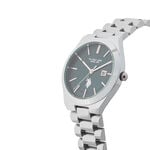 Montre U.S. Polo Us Polo Chukker Vert - Montres Homme | Histoire d&rsquo;Or