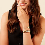 Coffret De Montre Codhor Colette Argent&eacute; - Montres Femme | Histoire d&rsquo;Or