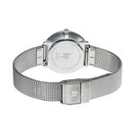 Montre Lip Himalaya Dauphine 29 Bleu - Montres Femme | Histoire d&rsquo;Or