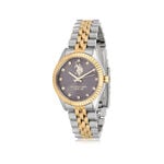 Montre U.s. Polo Assn. Gris - Montres Femme | Histoire d&rsquo;Or