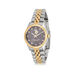 Montre U.s. Polo Assn. Gris - Montres Femme | Histoire d’Or