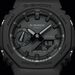 Montre Casio G-shock Classic Noir - Montres Homme | Histoire d’Or