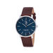 Montre U.S. Polo Us Polo Carter Bleu - Montres Homme | Histoire d’Or
