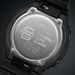 Montre Casio G-shock Classic Noir - Montres Homme | Histoire d’Or