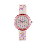 Montre Upp Beatty Multicolore - Montres Enfant | Histoire d&rsquo;Or