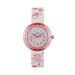 Montre Upp Beatty Multicolore - Montres Enfant | Histoire d’Or