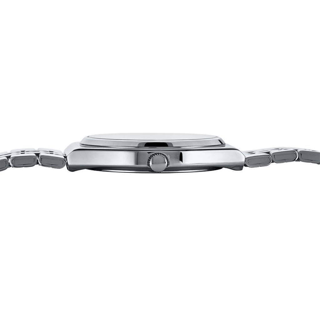 Montre Casio Collection Azur - Montres Unisex | Histoire d’Or