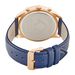 Montre Arctik Apex Bleu - Montres Homme | Histoire d’Or