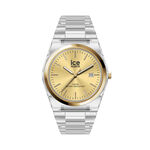 Montre Ice Watch Power - F&ecirc;te des p&egrave;res Homme | Histoire d&rsquo;Or