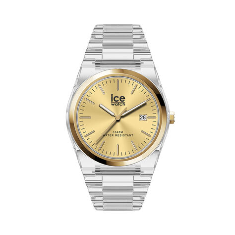 Montre Ice Watch Power - F&ecirc;te des p&egrave;res Homme | Histoire d&rsquo;Or