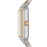 Montre Fossil Raquel Argent&eacute; - Montres Femme | Histoire d&rsquo;Or