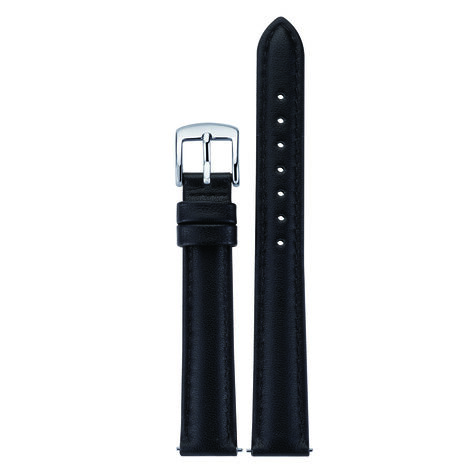 Bracelet De Montre Rochet Screen - Bracelets de montres Famille | Histoire d’Or