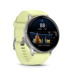 Montre Connect&eacute;e Garmin Venu 4 - Montres connect&eacute;es Unisex | Histoire d&rsquo;Or