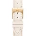 Montre U.s. Polo Assn. Ivoire - Montres Femme | Histoire d’Or