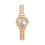 Montre Codhor Inaya Rose