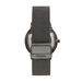 Montre Fossil Neutra Auto Noir - Montres Homme | Histoire d’Or