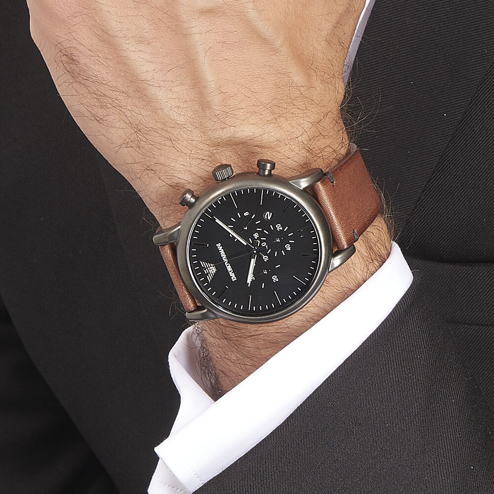 ar1919 armani
