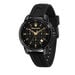 Montre Maserati Successo Chrono Noir - Montres Homme | Histoire d’Or