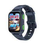 Montre Connect&eacute;e Ice Watch Ice Smart Junior 4G 2.0 - Montres connect&eacute;es Enfant | Histoire d&rsquo;Or