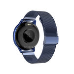 Montre Connect&eacute;e Tekday - Montres connect&eacute;es Unisex | Histoire d&rsquo;Or