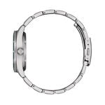 Montre Citizen Marine Mecha - Montres Homme | Histoire d&rsquo;Or