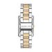 Montre Michael Kors Essex Blanc - Montres Femme | Histoire d’Or