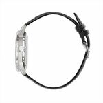 Montre Lip Himalaya Squelette Argent&eacute; - Montres Homme | Histoire d&rsquo;Or