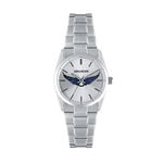 Montre Zadig & Voltaire Argent&eacute; - Montres Femme | Histoire d&rsquo;Or