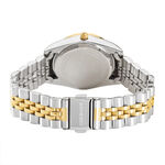 Montre Codhor Irina Champagne - F&ecirc;te des m&egrave;res Femme | Histoire d&rsquo;Or