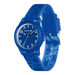 Montre Lacoste Rider Bleu - Montres Enfant | Histoire d’Or