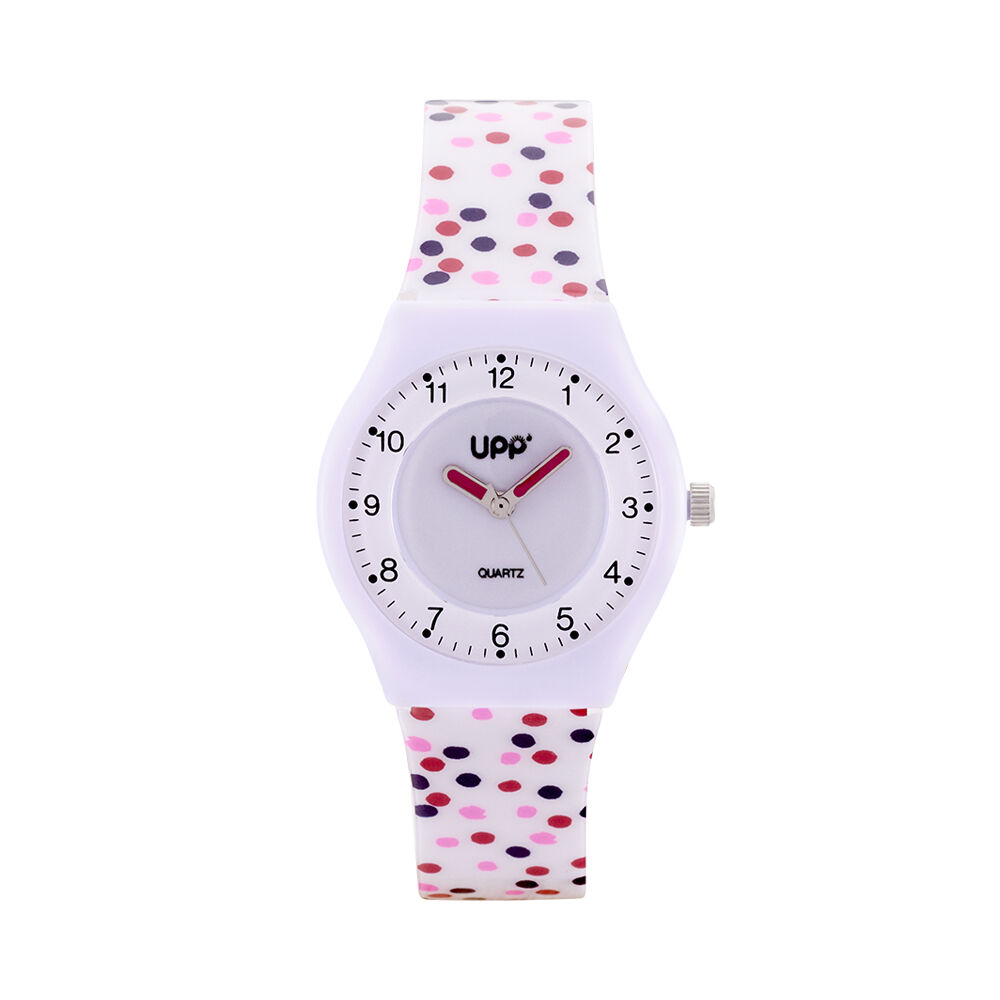 Montres tendances Upp Kidz Histoire d Or