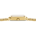 Montre Rosefield Octagon Xs Champagne - Id&eacute;es cadeaux Femme | Histoire d&rsquo;Or