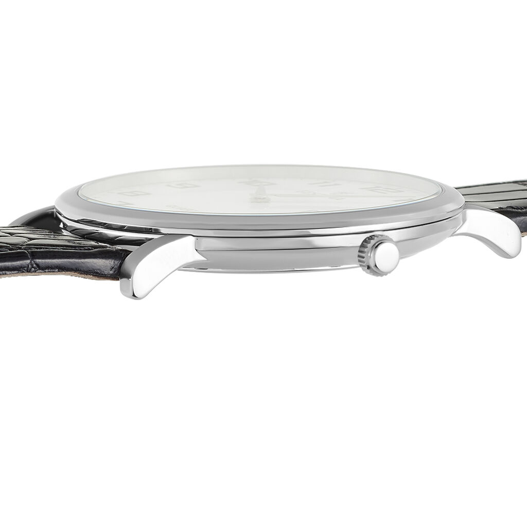 Montre Festina Classics Blanc - Montres Homme | Histoire d’Or