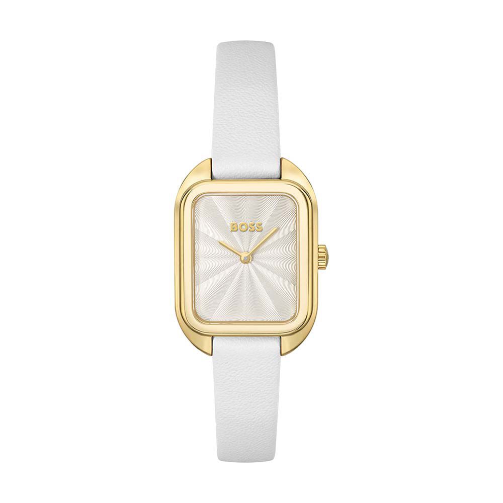 Montre hugo boss femme pas sales cher