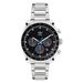 Montre Adidas Edition One Chrono Noir - Montres Famille | Histoire d’Or