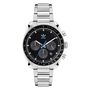 Montre Adidas Edition One Chrono Noir