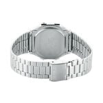 Montre Casio Collection Vintage 2 Tons - Montres Unisex | Histoire d&rsquo;Or