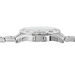 Montre Festina Multifonctions Noir - Montres Homme | Histoire d’Or