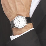 Montre Festina Classics Blanc - Montres Homme | Histoire d&rsquo;Or