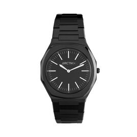 Montre Arctik Cargo Noir - Montres Homme | Histoire d’Or