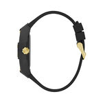 Montre Guess Phoenix Noir - Montres Homme | Histoire d&rsquo;Or