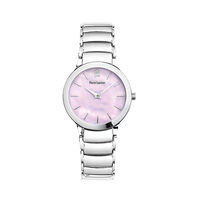Montre Pierre Lannier Noelle Violet