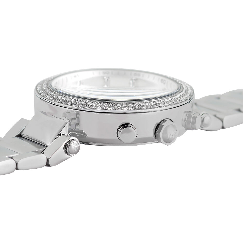 Montre michael hotsell kors 5353
