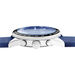 Montre Arctik Dyne Bleu - Montres Homme | Histoire d’Or