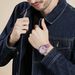 Montre Casio G-shock Rose - Montres Famille | Histoire d’Or