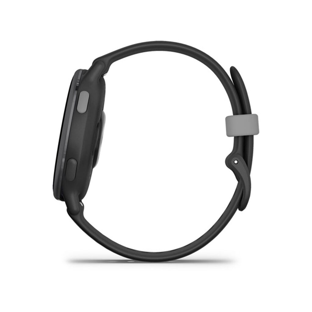 Montre Connect&eacute;e Garmin vivoactive 5 - Montres connect&eacute;es Famille | Histoire d&rsquo;Or