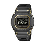 Montre G-Shock Premium Casio Gmwbz5000 - Montres Homme | Histoire d&rsquo;Or