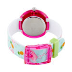 Montre Upp Beatty Multicolore - Montres Enfant | Histoire d&rsquo;Or
