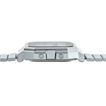Montre Casio Collection A130we - Id&eacute;es cadeaux Unisex | Histoire d&rsquo;Or