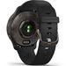 Montre Garmin Venu 2 Plus - Montres Famille | Histoire d’Or
